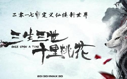 匈牙利护照哪里有卖